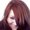Photo of Christina J.