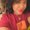 Photo of Renette R.