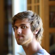 google avatar