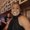 Photo of Michelle B.