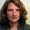 Photo of Sara R.