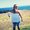 Photo of Elvia M.