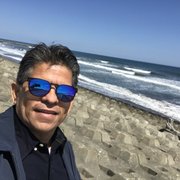 google avatar