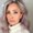 Photo of Angie K.