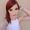 Photo of Caitlin M.