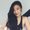 Photo of Jieun L.