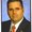 Photo of Alex T.