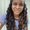 Photo of Leah M.