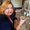 Photo of Judy N.