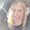 Photo of Jennifer H.
