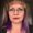 Photo of Patricia B.