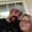 Photo of Amber L.