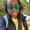 Photo of Cymone C.