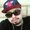 Photo of Matthew P.