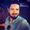 Photo of Idrees K.