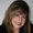 Photo of Amy K.