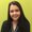 Photo of Nicole T.
