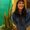 Photo of Kayla P.