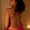 Photo of Yanira S.