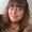 Photo of Tanya Z.