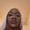 Photo of Honey G.