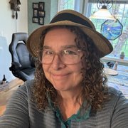 google avatar