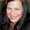 Photo of Kelly L.