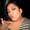 Photo of Francine L.