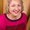 Photo of Jordana L.