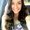 Photo of Marissa C.