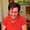 Photo of Juliane H.