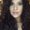 Photo of Daniela M.