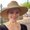 Photo of Tess R.