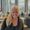 Photo of Kimberly S.