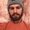 Photo of Brendan G.