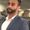 Photo of Haseeb S.