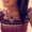 Photo of Milissa C.