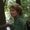 Photo of Martha T.