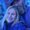 Photo of Heather B.