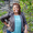 Photo of Patrice R.