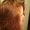 Photo of Brenna P.