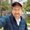 Photo of Daniel M.