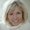 Photo of Reenie H.