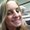 Photo of Lindsey S.