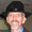 Photo of Jim C.