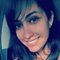Valerie F. profile picture
