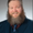 Photo of Bill G.