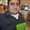 Photo of Amit K.
