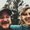 Photo of Jocelyne F.