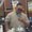 Photo of Josh J.